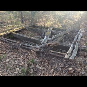 Meet your Posher, Jack